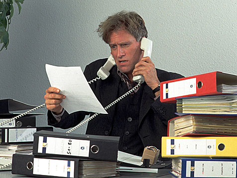 multitasking_gr