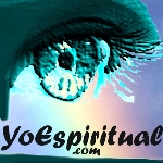 yoespiritual