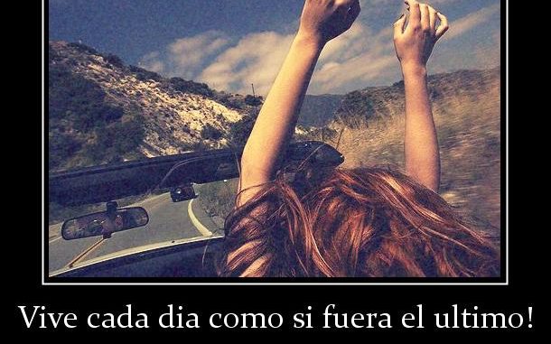 59929_vive_cada_dia_como_si_fuera_el_ultimo