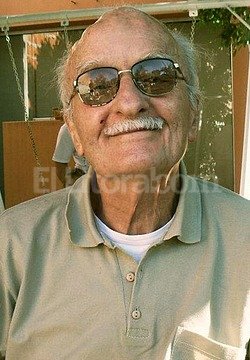61533_brambilla_g