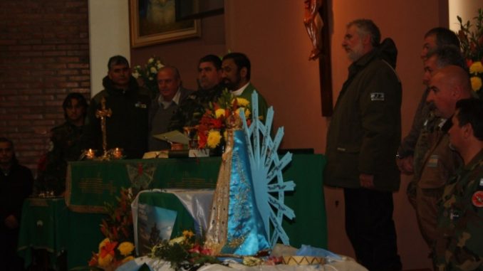 nuestra-senora-de-las-malvinas-visito-rosario-santa-fe_4264_220131111071645 (1)