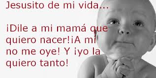 nacer
