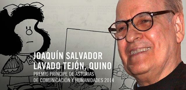 Quino-padre-de-Mafalda-recibe-el-Premio-Principe-de-Asturias-de-Comunicacion-y-Humanidades-2014