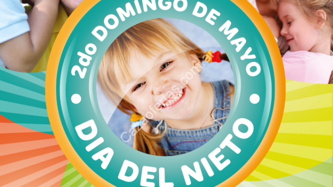 Walmart-Dia-del-Nieto-juguetes