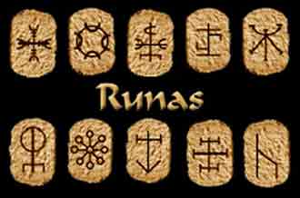 Runicas