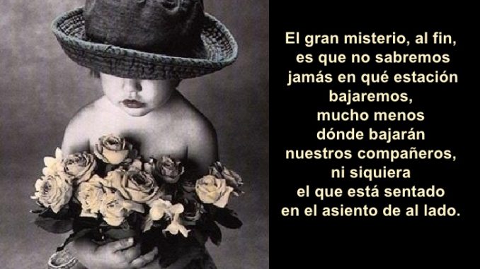 el-tren-de-la-vida-16-728