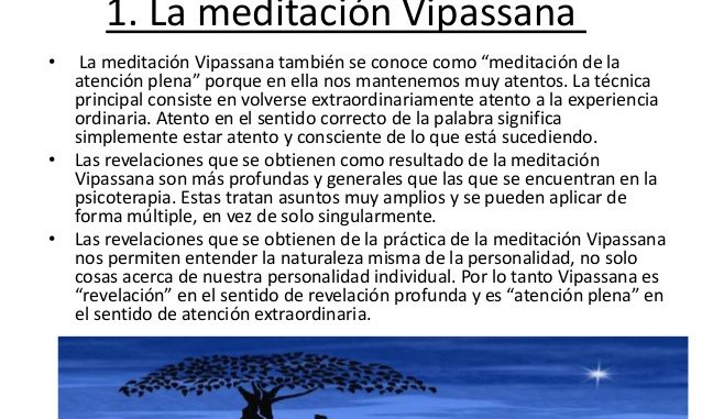 la-meditacion-4-638
