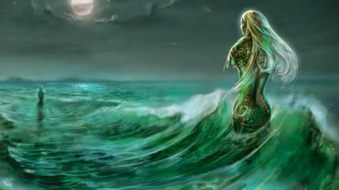 sirenas-encontradas-en-el-mundo-25144 (1)